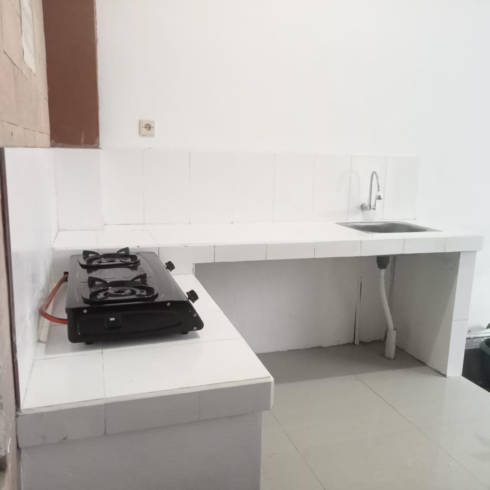 Bima Guest House Ngadipuro Zewnętrze zdjęcie